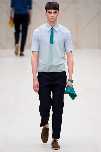 Look 20